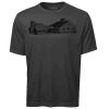 ATC PRO TEAM SHORT SLEEVE TEE Thumbnail