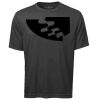 ATC PRO TEAM SHORT SLEEVE TEE Thumbnail