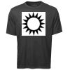 ATC PRO TEAM SHORT SLEEVE TEE Thumbnail