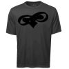 ATC PRO TEAM SHORT SLEEVE TEE Thumbnail