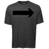 ATC PRO TEAM SHORT SLEEVE TEE Thumbnail