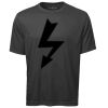 ATC PRO TEAM SHORT SLEEVE TEE Thumbnail