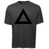 ATC PRO TEAM SHORT SLEEVE TEE Thumbnail