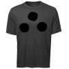 ATC PRO TEAM SHORT SLEEVE TEE Thumbnail