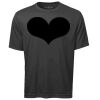 ATC PRO TEAM SHORT SLEEVE TEE Thumbnail