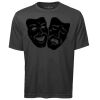 ATC PRO TEAM SHORT SLEEVE TEE Thumbnail