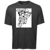ATC PRO TEAM SHORT SLEEVE TEE Thumbnail