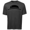 ATC PRO TEAM SHORT SLEEVE TEE Thumbnail