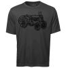 ATC PRO TEAM SHORT SLEEVE TEE Thumbnail