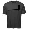 ATC PRO TEAM SHORT SLEEVE TEE Thumbnail