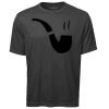 ATC PRO TEAM SHORT SLEEVE TEE Thumbnail