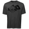ATC PRO TEAM SHORT SLEEVE TEE Thumbnail