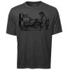 ATC PRO TEAM SHORT SLEEVE TEE Thumbnail