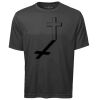 ATC PRO TEAM SHORT SLEEVE TEE Thumbnail