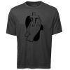 ATC PRO TEAM SHORT SLEEVE TEE Thumbnail