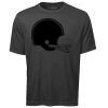 ATC PRO TEAM SHORT SLEEVE TEE Thumbnail