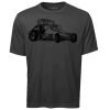 ATC PRO TEAM SHORT SLEEVE TEE Thumbnail