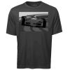 ATC PRO TEAM SHORT SLEEVE TEE Thumbnail