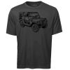 ATC PRO TEAM SHORT SLEEVE TEE Thumbnail