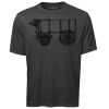 ATC PRO TEAM SHORT SLEEVE TEE Thumbnail