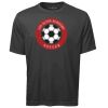 ATC PRO TEAM SHORT SLEEVE TEE Thumbnail