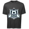 ATC PRO TEAM SHORT SLEEVE TEE Thumbnail
