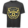 ATC PRO TEAM SHORT SLEEVE TEE Thumbnail