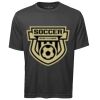 ATC PRO TEAM SHORT SLEEVE TEE Thumbnail