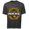 ATC PRO TEAM SHORT SLEEVE TEE Thumbnail