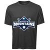 ATC PRO TEAM SHORT SLEEVE TEE Thumbnail