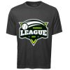 ATC PRO TEAM SHORT SLEEVE TEE Thumbnail