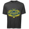 ATC PRO TEAM SHORT SLEEVE TEE Thumbnail