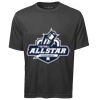 ATC PRO TEAM SHORT SLEEVE TEE Thumbnail