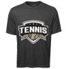 ATC PRO TEAM SHORT SLEEVE TEE Thumbnail