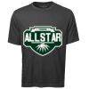 ATC PRO TEAM SHORT SLEEVE TEE Thumbnail