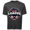 ATC PRO TEAM SHORT SLEEVE TEE Thumbnail