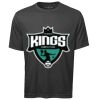 ATC PRO TEAM SHORT SLEEVE TEE Thumbnail
