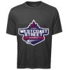 ATC PRO TEAM SHORT SLEEVE TEE Thumbnail
