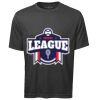 ATC PRO TEAM SHORT SLEEVE TEE Thumbnail
