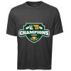 ATC PRO TEAM SHORT SLEEVE TEE Thumbnail