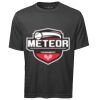ATC PRO TEAM SHORT SLEEVE TEE Thumbnail