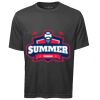 ATC PRO TEAM SHORT SLEEVE TEE Thumbnail