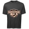 ATC PRO TEAM SHORT SLEEVE TEE Thumbnail
