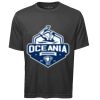 ATC PRO TEAM SHORT SLEEVE TEE Thumbnail