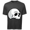 ATC PRO TEAM SHORT SLEEVE TEE Thumbnail