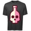 ATC PRO TEAM SHORT SLEEVE TEE Thumbnail