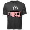 ATC PRO TEAM SHORT SLEEVE TEE Thumbnail