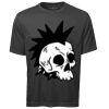 ATC PRO TEAM SHORT SLEEVE TEE Thumbnail