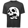 ATC PRO TEAM SHORT SLEEVE TEE Thumbnail
