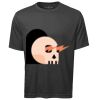 ATC PRO TEAM SHORT SLEEVE TEE Thumbnail